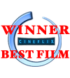 BestFilm