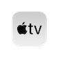 appleTV