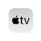 appleTV
